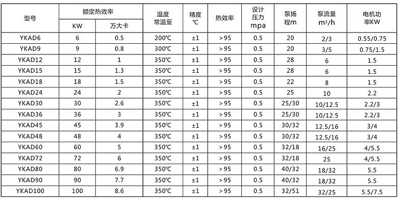 未命名-12.jpg